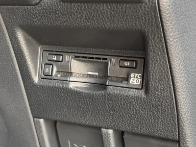 2026 TOYOTA LAND CRUISER FJ 2.7 VX 4WD for export from Japan