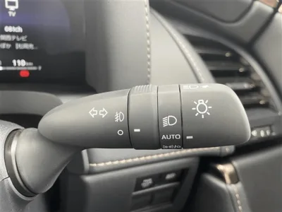 2025 Toyota Alphard 2.5 Z With 14 inch Navi ( No.960960) for export from Japan
