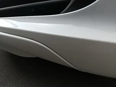 2018 PORSCHE 911 (No.970796) for export from Japan