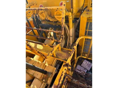 2004 Mercedes-Benz Concrete  Putzmeister 300M (No.J0902) for export from Japan