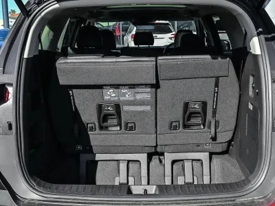 2026 KIA Carnival – Next-GEN Family MPV for export from Japan
