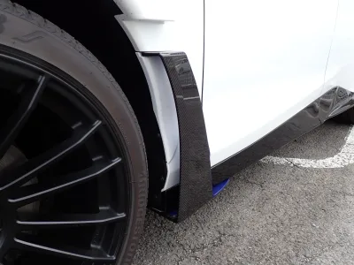 2024 LEXUS RZ 450e F SPORT PERFORMANCE – 4WD EV for export from Japan