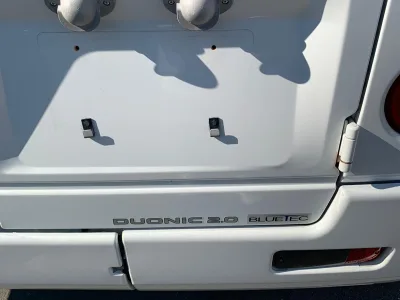 2019 MITSUBISHI FUSO 33 Seater With cool box TV(cursalely have 24 seats)Excellent condition(No.J0854) for export from Japan