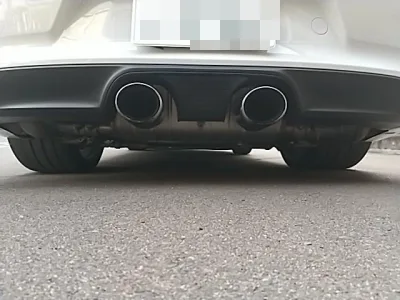 2018 PORSCHE 911 (No.970796) for export from Japan