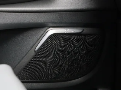 2026 Mercedes-Benz V-Class V220 d Extra Long Diesel Turbo MP202601 for export from Japan