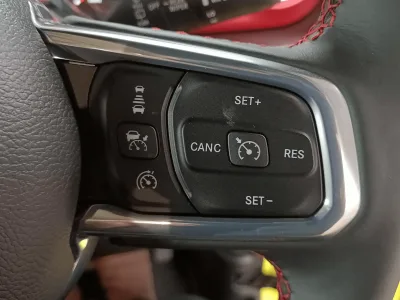 2025 Jeep Wrangler Rubicon Auto 4x4 (NO-480733) for export from Japan