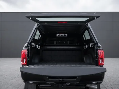 2026 Ram 2500 Laramie 6.7L Turbo Diesel 4WD for export from Japan