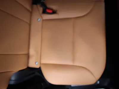 2026 Lexus LX 700h 4WD / Modellista, Mark Levinson & Rear Entertainment JDM for export from Japan