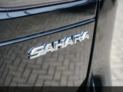 2025 Toyota Land Cruiser Sahara (No.480797) for export from Japan