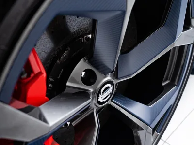 2019 Nissan GT-R 3.8 50th Anniversary 4WD - Limited Edition (No.960998) for export from Japan