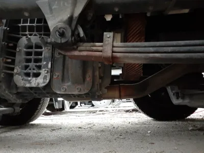 2013 Isuzu Giga large Aluminum wing Body QKG-CYJ77A used truck (No.920766) for export from Japan