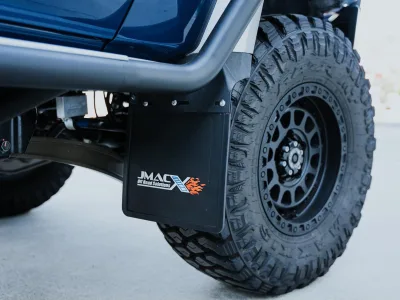 2023 Toyota Land Cruiser GXL Manual 4x4 Double Cab: Customized for Ultimate Adventure(No.960971) for export from Japan