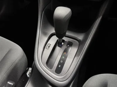 2025 Toyota Yaris cross G grade plugin hybrid for export from Japan
