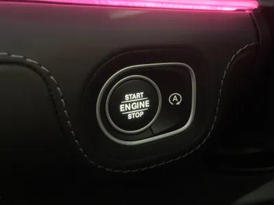 2025 MERCEDES-MAYBACH GLS600 4MATIC FIRST CLASS PACKAGE  for export from Japan