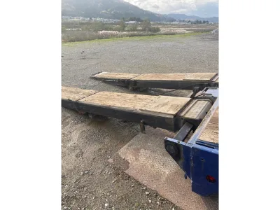 2004 Mercedes-Benz Actros 2635 Loader truck with crane (No.J0740) for export from Japan
