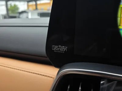 2025 Lexus LX 600 4WD Moderista 7 Seats for export from Japan