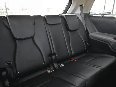 2026 KIA Carnival – Next-GEN Family MPV for export from Japan