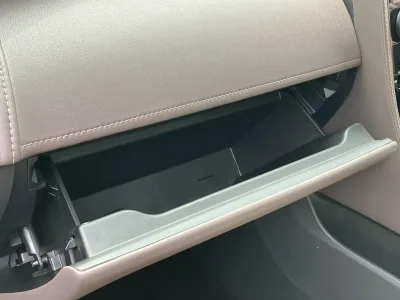 2025 Toyota Alphard Plug-in Hybrid Executive Lounge E-Four 4WD for export from Japan