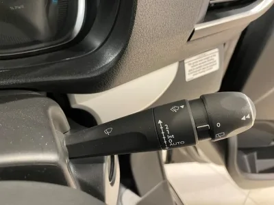 2025 Toyota Proace Verso 9-Seater Electric MPV