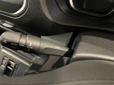 2025 Toyota Proace Verso 9-Seater Electric MPV