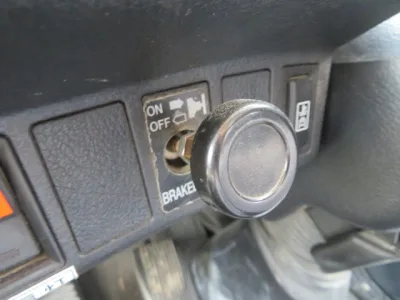 2016 HINO RANGER LKG-FJ7JDAA MIXER TRUCK loading 6,920kg(No.180882)