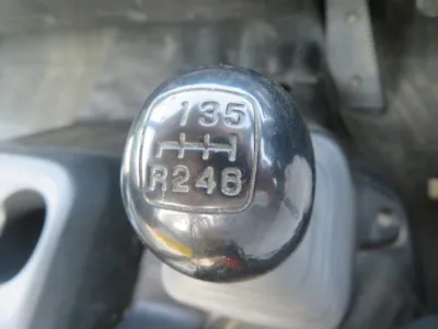 2016 HINO RANGER LKG-FJ7JDAA MIXER TRUCK loading 6,920kg(No.180882)
