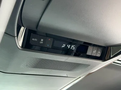 2025 Toyota VELLFIRE 2.4 Z Premier MPV for export from Japan