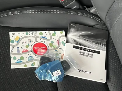 2025 Toyota VELLFIRE 2.4 Z Premier MPV for export from Japan