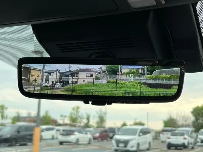 2025 Toyota VELLFIRE 2.4 Z Premier MPV for export from Japan