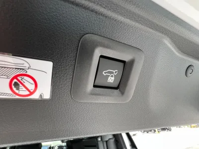 2025 Toyota VELLFIRE 2.4 Z Premier MPV