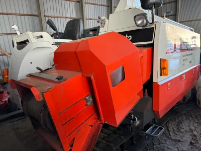 KUBOTA ARH430 (No.J0947)