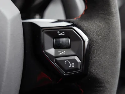 2021 Lamborghini Aventador SVJ Roadster: The Ultimate Supercar Experience convertible (No.112972)