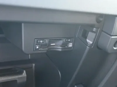 2025 Lexus GX550 Version L 4WD