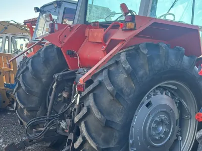 MASSEY FERGUSON 2680 TRACTOR