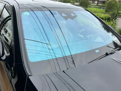2023 Mercedes-Maybach S680 4MATIC