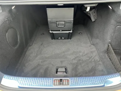 2023 Mercedes-Maybach S680 4MATIC