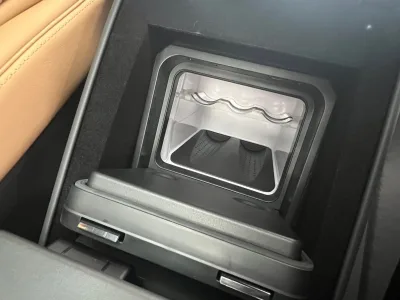 2023 Mercedes-Maybach S680 4MATIC