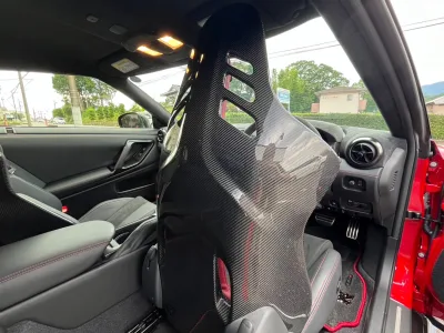 2025 Nissan GT-R 3.8 NISMO Special Edition - Ultimate Power & Performance! (No.961023)