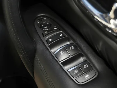 Nissan Patrol Ti-L Y62 Auto 4x4 2021 (No-480732)
