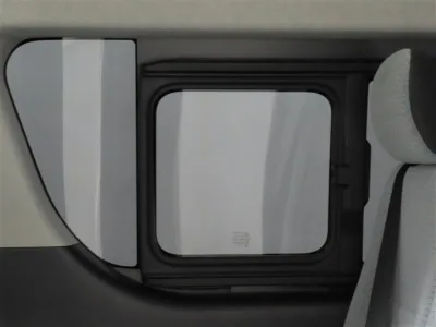 2025 Toyota Hiace Commuter 2.8 GL Diesel Turbo 14 seater (No.961014) for export from Japan