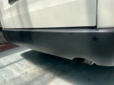 2025 Toyota Hiace Commuter 2.8 GL Diesel Turbo – 14-Seater