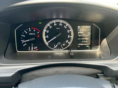 2025 Toyota Hiace Commuter 2.8 GL Diesel Turbo – 14-Seater
