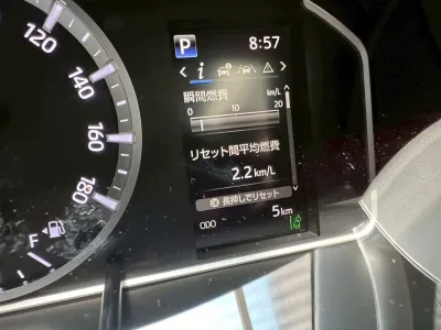 2025 Toyota Hiace Commuter 2.8 GL Diesel Turbo – 14-Seater