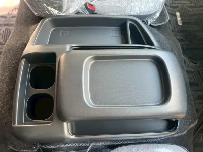 2025 Toyota Hiace Commuter 2.8 GL Diesel Turbo – 14-Seater