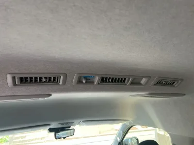 2025 Toyota Hiace Commuter 2.8 GL Diesel Turbo – 14-Seater