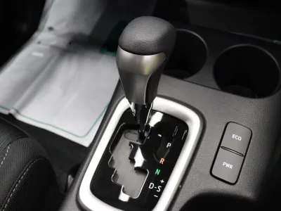 2025 Toyota Hilux 2.4 Z Revo Rocco Edition Diesel Turbo 4WD Special Edition (No.961011) for export from Japan