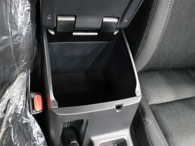 2025 Toyota Hilux 2.4 Z Revo Rocco Edition Diesel Turbo 4WD Special Edition (No.961011) for export from Japan