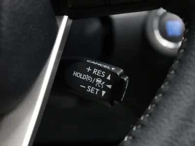 2025 Toyota Hilux 2.4 Z Revo Rocco Edition Diesel Turbo 4WD Special Edition (No.961011)