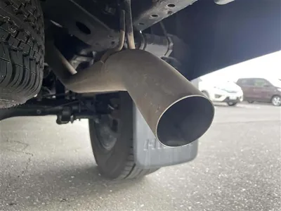 2025 Toyota Hilux 2.4 Z Diesel Turbo 4WD