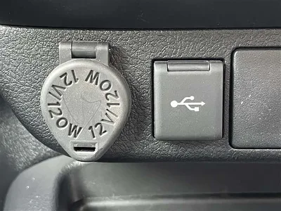 2025 Toyota Hilux 2.4 Z Diesel Turbo 4WD